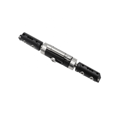 Straight Alumium Orthopedic External Fixator